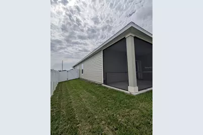 12568 NW 138th Drive, Alachua, FL 32615 - Photo 68
