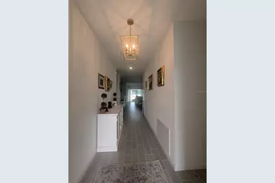 12568 NW 138th Drive, Alachua, FL 32615 - Photo 62