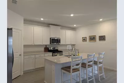 12568 NW 138th Drive, Alachua, FL 32615 - Photo 12