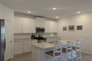 12568 NW 138th Dr, Alachua, FL 32615 - Photo 12