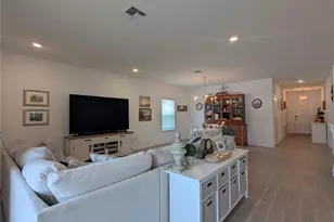 12568 NW 138th Dr, Alachua, FL 32615 - Photo 40