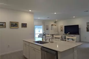12568 NW 138th Dr, Alachua, FL 32615 - Photo 16