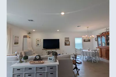 12568 NW 138th Drive, Alachua, FL 32615 - Photo 8