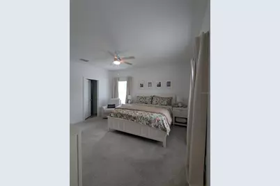 12568 NW 138th Drive, Alachua, FL 32615 - Photo 26