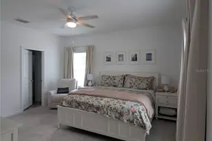 12568 NW 138th Dr, Alachua, FL 32615 - Photo 26