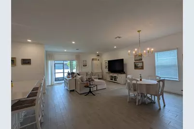 12568 NW 138th Drive, Alachua, FL 32615 - Photo 2