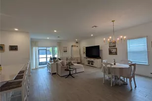 12568 NW 138th Dr, Alachua, FL 32615 - Photo 2
