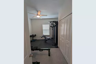 12568 NW 138th Drive, Alachua, FL 32615 - Photo 52