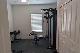 12568 NW 138th Dr, Alachua, FL 32615 - Photo 52