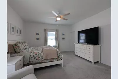 12568 NW 138th Drive, Alachua, FL 32615 - Photo 24