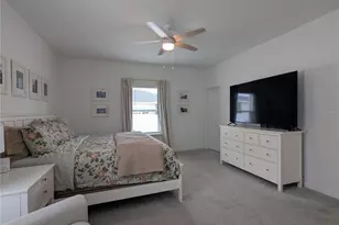 12568 NW 138th Dr, Alachua, FL 32615 - Photo 24
