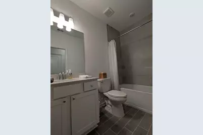 12568 NW 138th Drive, Alachua, FL 32615 - Photo 54
