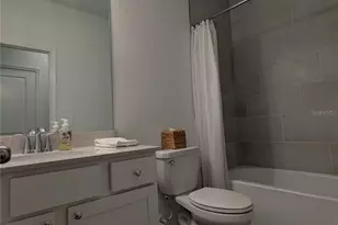 12568 NW 138th Dr, Alachua, FL 32615 - Photo 54