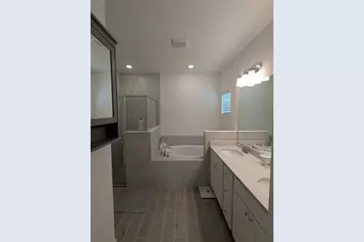 12568 NW 138th Drive, Alachua, FL 32615 - Photo 32