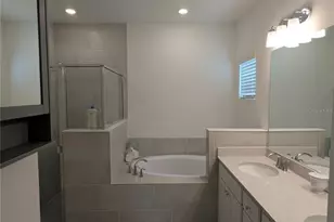 12568 NW 138th Dr, Alachua, FL 32615 - Photo 32
