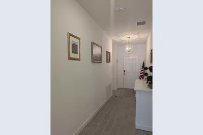 12568 NW 138th Drive, Alachua, FL 32615 - Photo 60