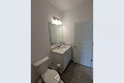 12568 NW 138th Drive, Alachua, FL 32615 - Photo 50
