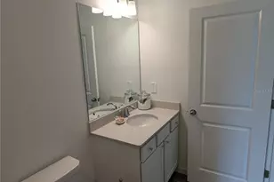 12568 NW 138th Dr, Alachua, FL 32615 - Photo 50