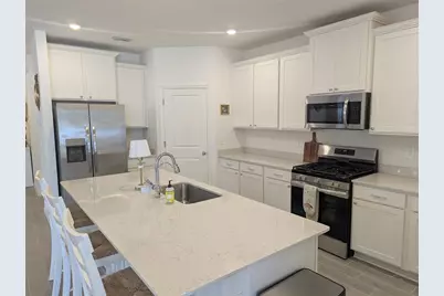 12568 NW 138th Drive, Alachua, FL 32615 - Photo 10