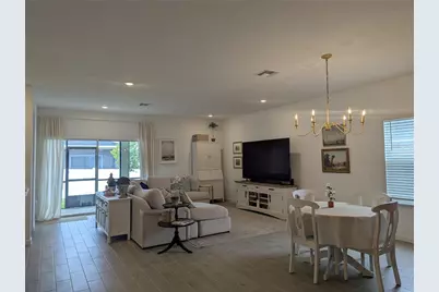 12568 NW 138th Drive, Alachua, FL 32615 - Photo 18