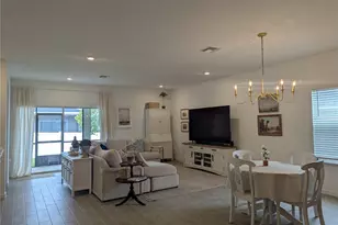12568 NW 138th Dr, Alachua, FL 32615 - Photo 18