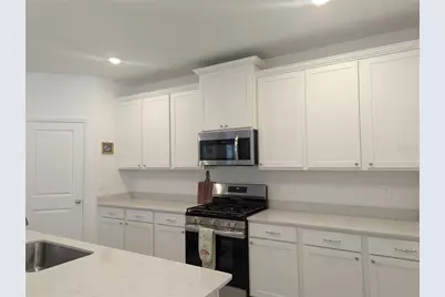 12568 NW 138th Drive, Alachua, FL 32615 - Photo 14