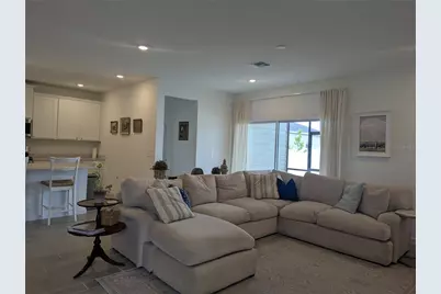 12568 NW 138th Drive, Alachua, FL 32615 - Photo 20
