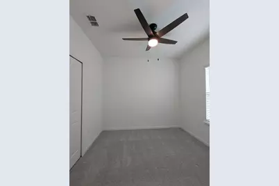 12568 NW 138th Drive, Alachua, FL 32615 - Photo 58