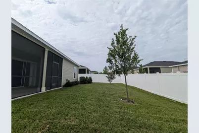 12568 NW 138th Drive, Alachua, FL 32615 - Photo 70