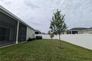 12568 NW 138th Dr, Alachua, FL 32615 - Photo 70