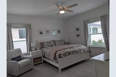 12568 NW 138th Drive, Alachua, FL 32615 - Photo 28