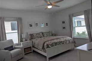 12568 NW 138th Dr, Alachua, FL 32615 - Photo 28