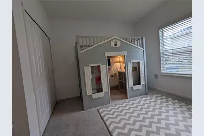 12568 NW 138th Drive, Alachua, FL 32615 - Photo 46