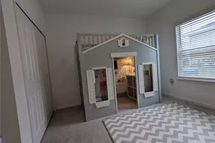 12568 NW 138th Dr, Alachua, FL 32615 - Photo 46