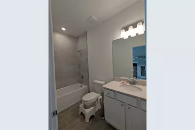 12568 NW 138th Drive, Alachua, FL 32615 - Photo 48