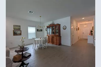12568 NW 138th Drive, Alachua, FL 32615 - Photo 6