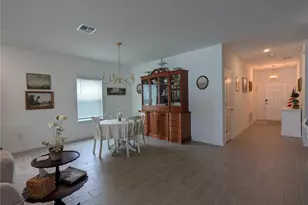 12568 NW 138th Dr, Alachua, FL 32615 - Photo 6