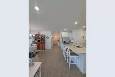 12568 NW 138th Drive, Alachua, FL 32615 - Photo 42