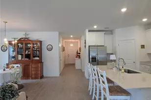 12568 NW 138th Dr, Alachua, FL 32615 - Photo 42