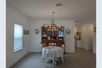 12568 NW 138th Drive, Alachua, FL 32615 - Photo 22