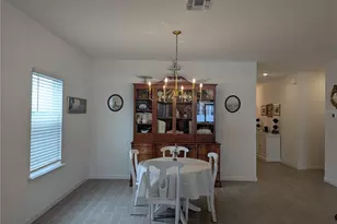 12568 NW 138th Dr, Alachua, FL 32615 - Photo 22