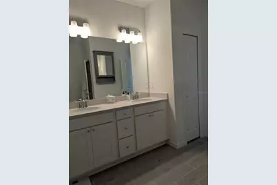 12568 NW 138th Drive, Alachua, FL 32615 - Photo 34