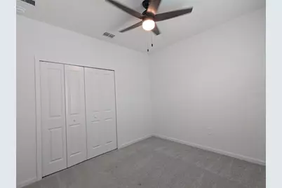 12568 NW 138th Drive, Alachua, FL 32615 - Photo 56