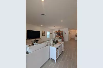 12568 NW 138th Drive, Alachua, FL 32615 - Photo 66