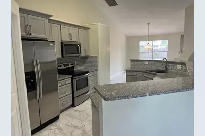 4017 NW 60th Avenue, Gainesville, FL 32653 - Photo 2