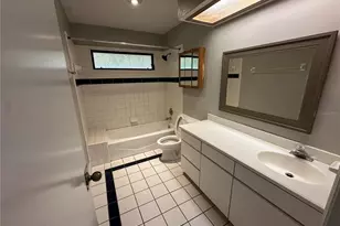 4722 SW 88th Dr, Gainesville, FL 32608 - Photo 20