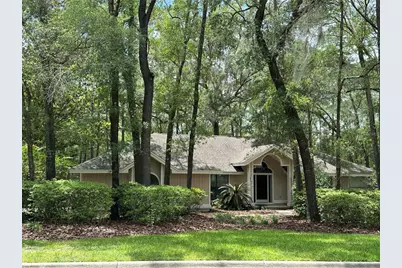 4722 SW 88th Drive, Gainesville, FL 32608 - Photo 1