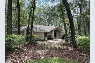 4722 SW 88th Drive, Gainesville, FL 32608 - Photo 2