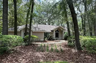 4722 SW 88th Dr, Gainesville, FL 32608 - Photo 2