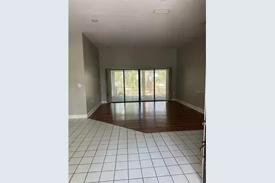 4722 SW 88th Drive, Gainesville, FL 32608 - Photo 6